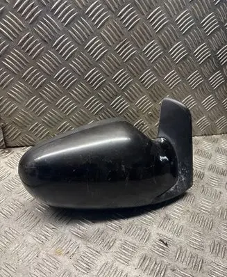 Ford Galaxy Front door electric wing mirror 0048008