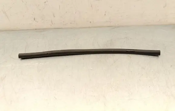 Skoda Enyaq iV Engine compartment rubber 5LA823707A