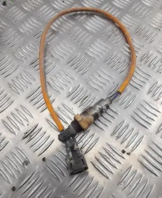 Ford F150 Lambda probe sensor FL3Z9F472A FL3A9Y460 FL3A9Y460EA