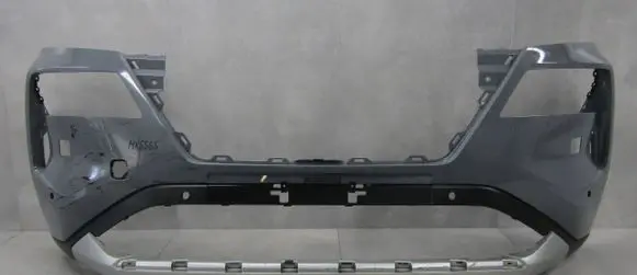 Nissan X-Trail T33 Front bumper 620226RN0H