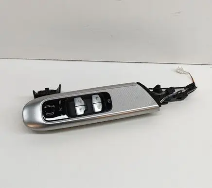 Mercedes-Benz GLC C254 Electric window control switch A2069008815