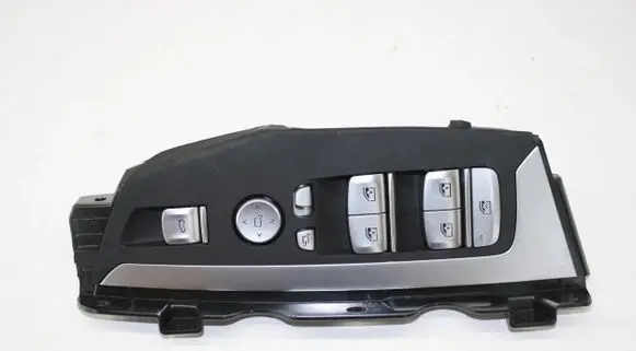 BMW X4 G02 Electric window control switch 6847099