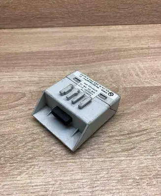 BMW X5 E53 Other control units/modules 8382240 55892110