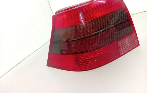Volkswagen Golf IV Rear/tail lights 1J6945111S