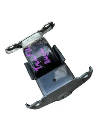 Renault Trafic III (X82) Rear door upper hinge 904006707r