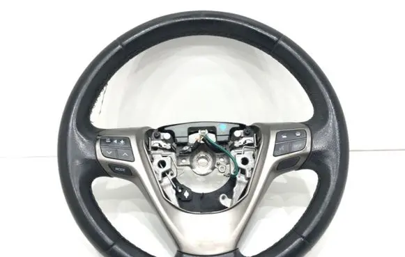 Toyota Avensis T270 Steering wheel