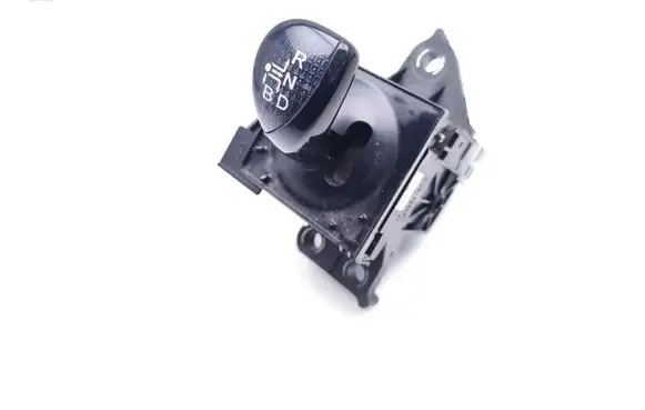 Toyota Auris E180 Gear selector 75C582RHD