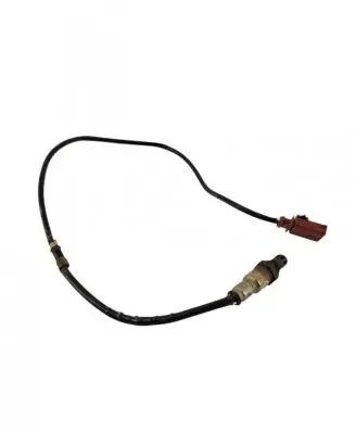 Volkswagen Up Lambda probe sensor 04C906262