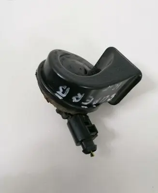 Skoda Superb B6 (3T) Horn signal CH2143