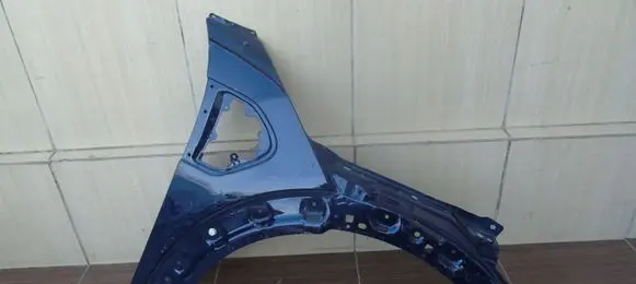 Mini Cooper Countryman F60 Fender 7388080