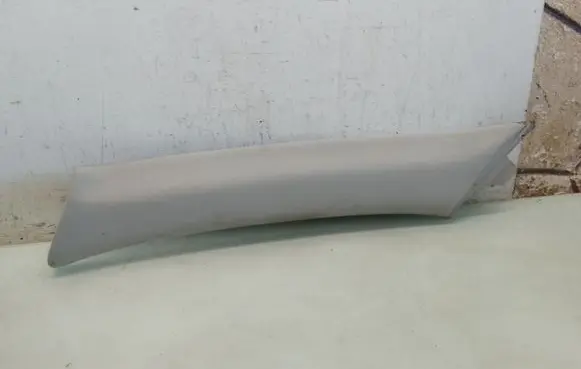 SsangYong Rexton I (A) pillar trim 7731008000