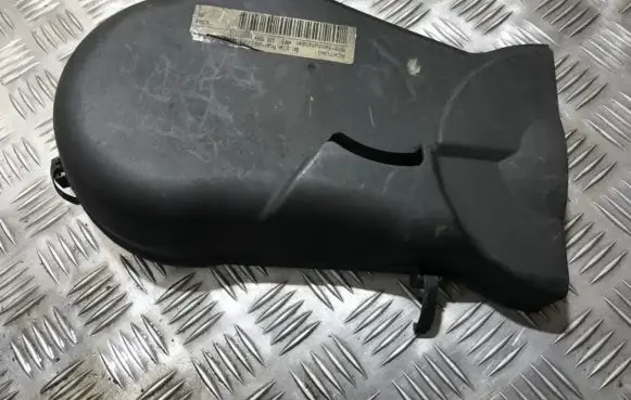 Timing belt guard (cover)
