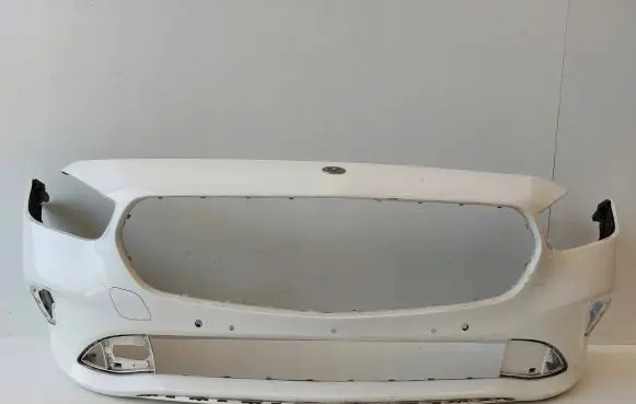 Mercedes-Benz B W247 Front bumper a2478855300