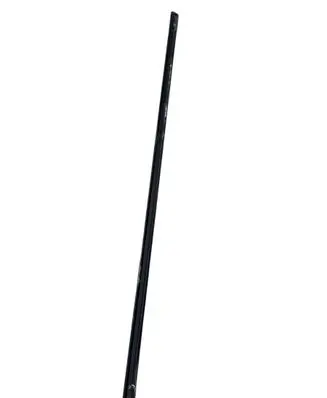 Mercedes-Benz E AMG W211 Rear door trim (molding) A2116900580 2116900580
