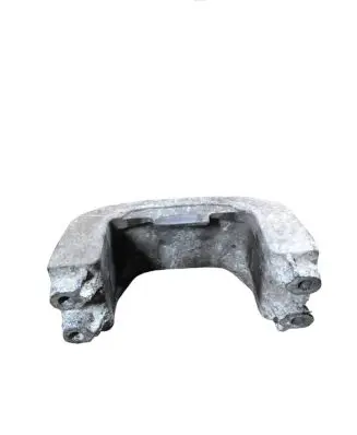 Ford Transit Gearbox mounting bracket 3C117M124AD