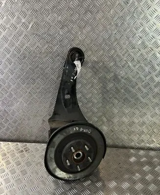 Mitsubishi Outlander Rear wheel hub