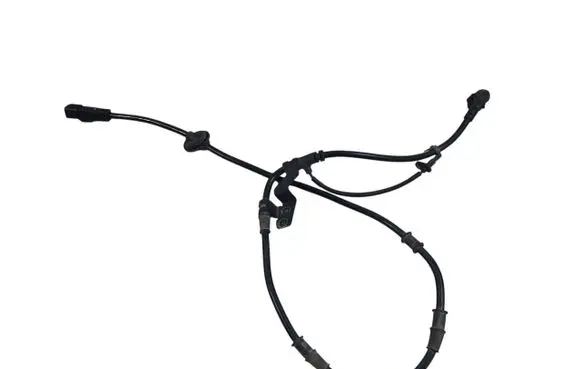 KIA Sportage ABS rear brake sensor 59795CW150 803629162 59795