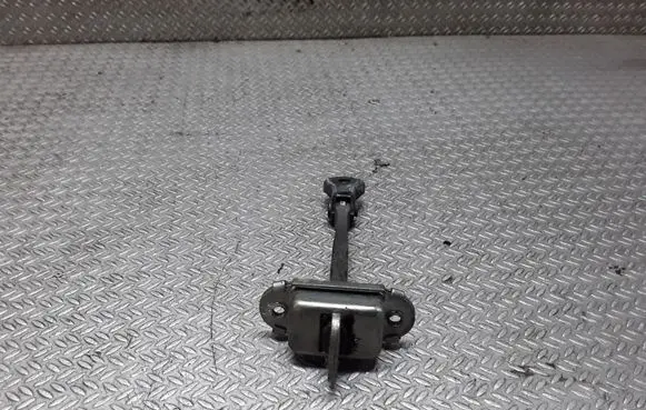 Peugeot 108 Front door check strap stopper