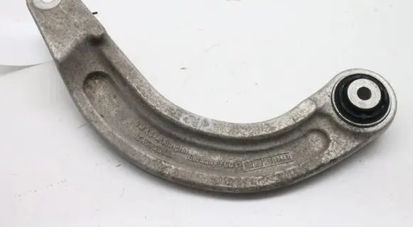 Audi Q4 Sportback e-tron Rear upper control arm/wishbone 1EA505351A