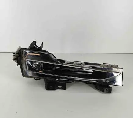 Tesla Model 3 Front fog light 162479800A