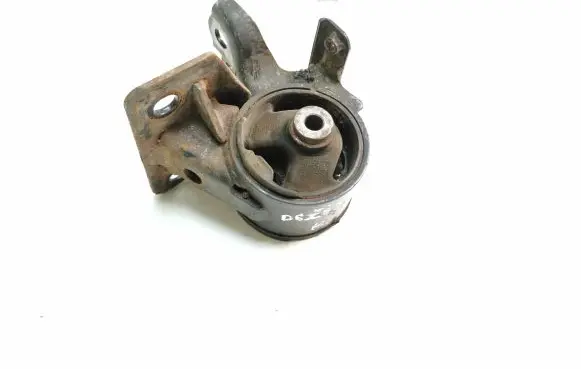 Toyota Avensis T220 Gearbox mount 1237264210