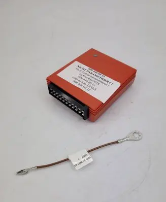 Mercedes-Benz Vito Viano W638 Other control units/modules A0004460411