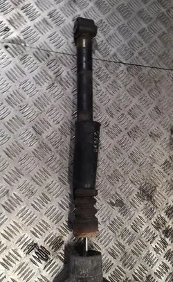 Audi A4 S4 B7 8E 8H Rear shock absorber/damper 8e0513033
