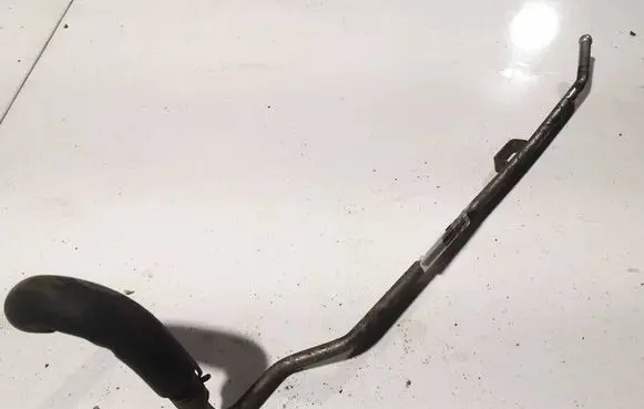 Mazda 6 Air conditioning (A/C) pipe/hose