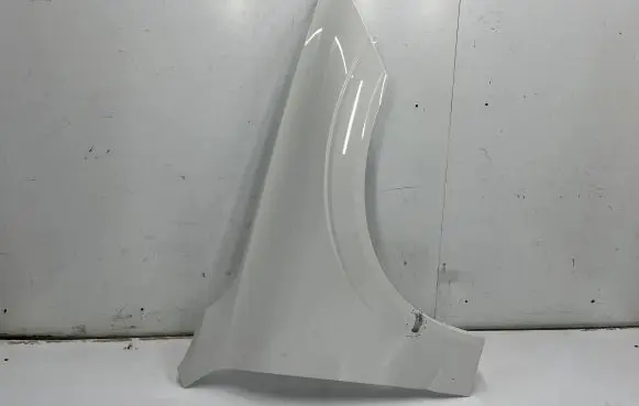 Volvo S90, V90 Fender BSNRA