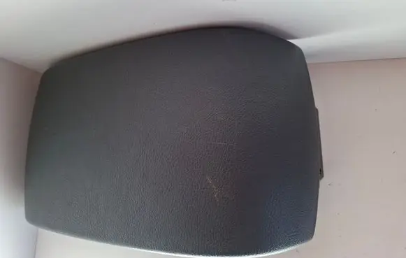 Ford S-MAX Armrest 6M21R044C82A