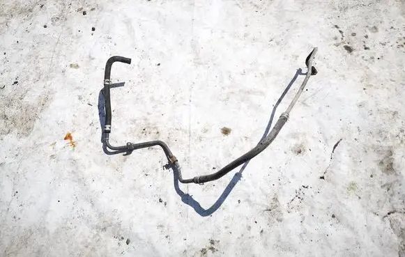 Mazda 626 Air conditioning (A/C) pipe/hose