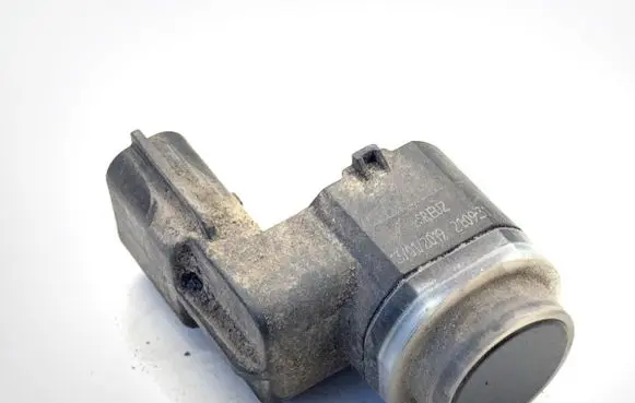 Nissan Qashqai Parking PDC sensor 284384EA0A