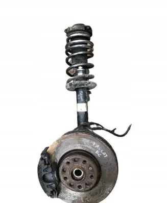 Volkswagen PASSAT B6 Front suspension assembly kit set 
