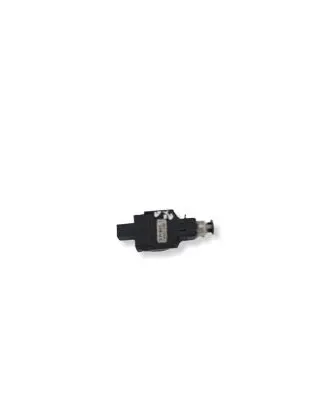 Volvo XC70 Brake pedal sensor switch 8622064 00W453
