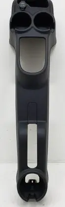 KIA Picanto Center console 84611-07500