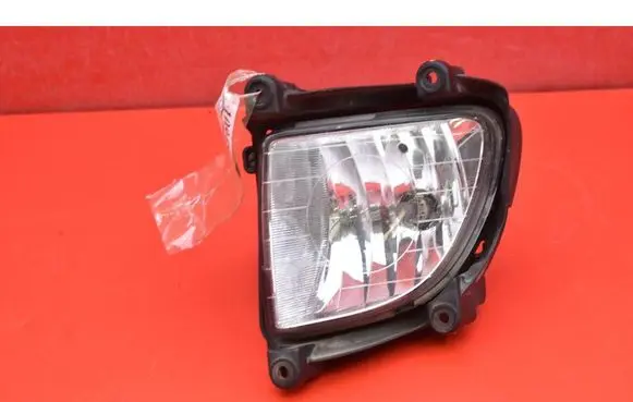 KIA Sportage Front fog light 922011F0