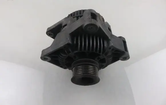 Generator/alternator