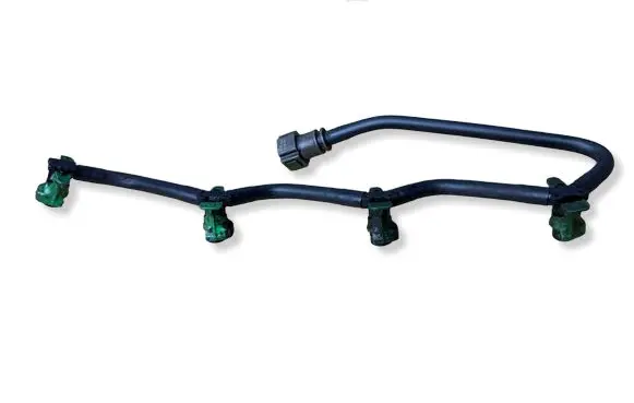 Ford C-MAX II Fuel return line/hose 300611080