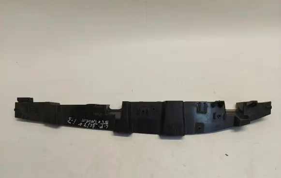 BMW i3 Fender mounting bracket 7299183-JLK01