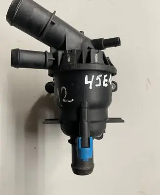 Ford Transit Thermostat GK2Q9K478CA