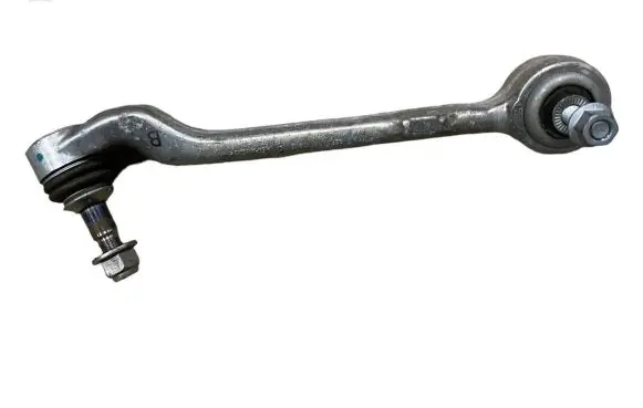 Front control arm