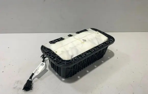 BMW X7 G07 Passenger airbag 9382489