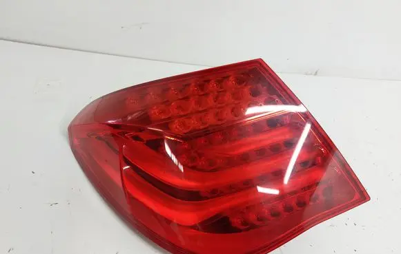 BMW 7 F01 F02 F03 F04 Rear/tail lights 7182197 HKF01T1LH 27020505