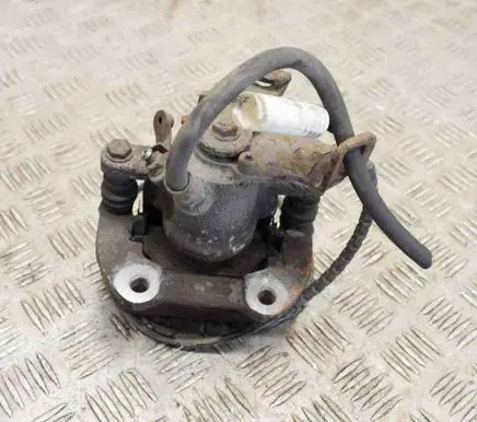 Mini Cooper Countryman R60 Rear brake caliper