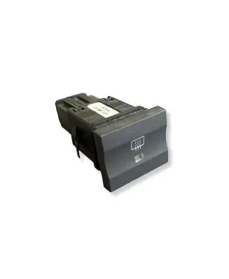 Skoda Fabia Mk1 (6Y) Windscreen/window heater switch 6Y0959621