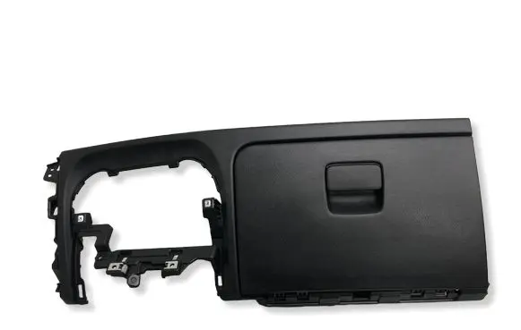 KIA Picanto Glove box 84512G6000BILI 84512G6000