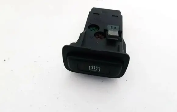 Rover 414 - 416 - 420 Windscreen/window heater switch 50366