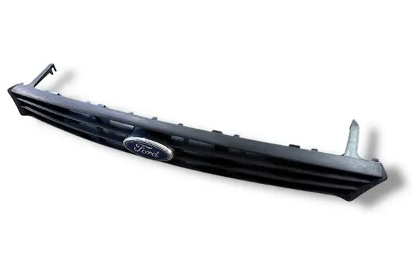 Ford Focus Front grill A31042 98AB8200AK