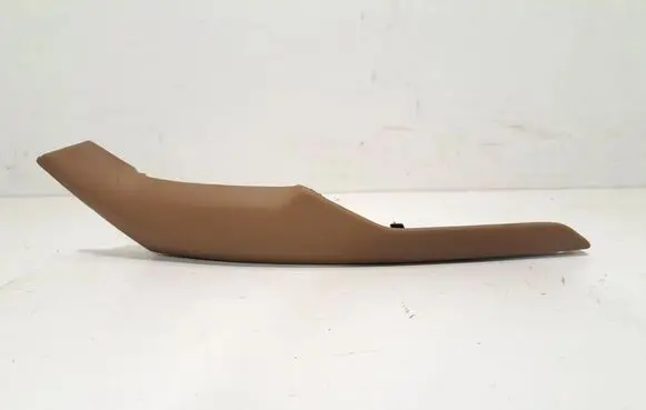 BMW M8 F91 F92 G14 G15 Front door card panel trim 8094756