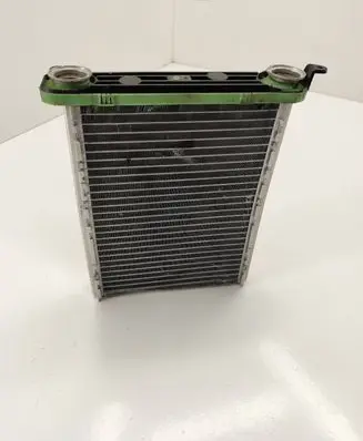 Renault Trafic III (X82) Heater blower radiator 150328